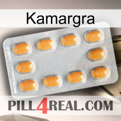 Kamargra cialis3